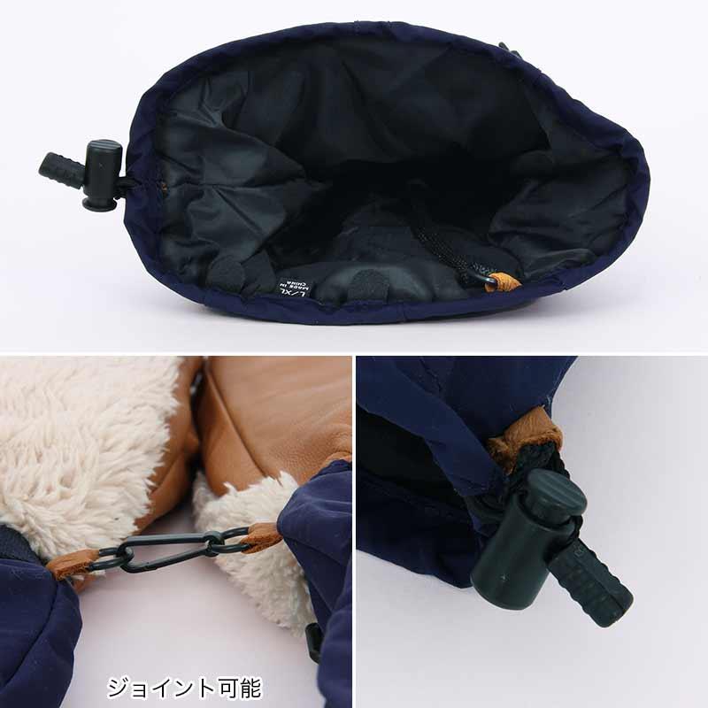 ASHRAM/アシュラム メンズ レディース GORE-TEX スノーグローブ ASHRAM/アシュラム メンズ レディース GORE-TEX スノーグローブ