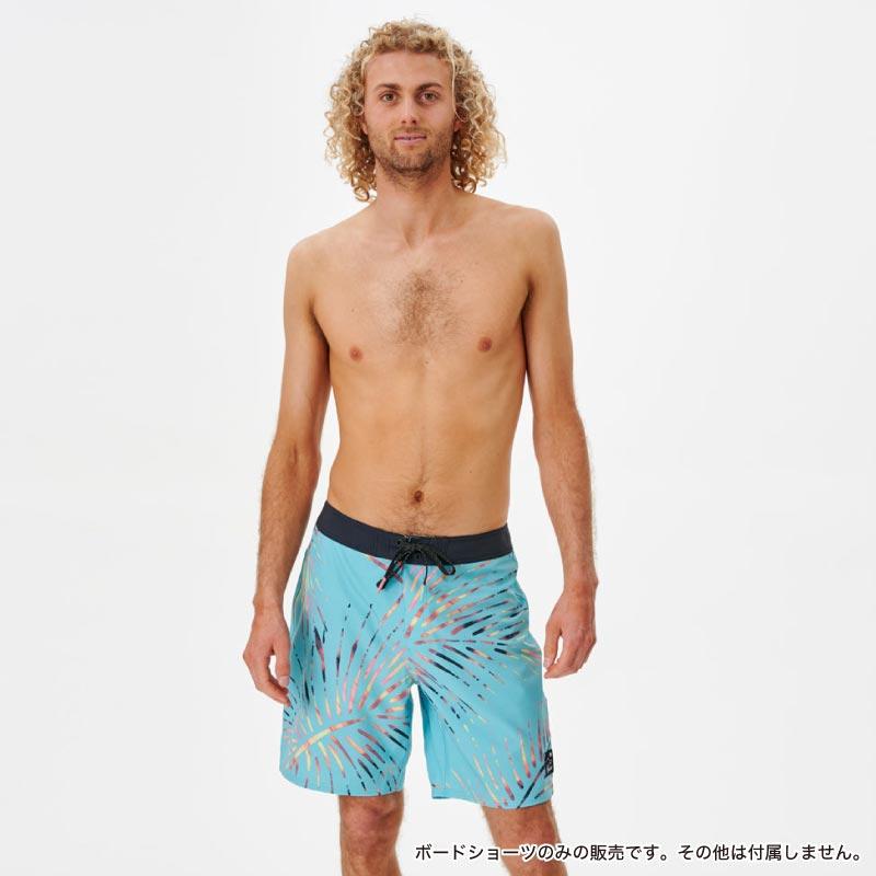 RIP CURL（リップカール） メンズ サーフパンツ MIRAGE PARADISO