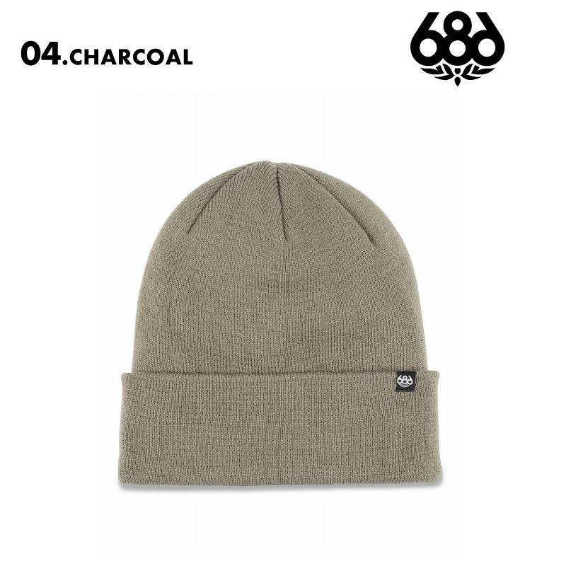 ICE & TECHNO ZIP UP COMBAT KNIT Mサイズ SALE】Nordic Pattern Half Zip Knit Tops