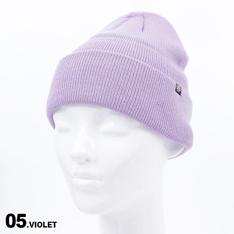 EDGE スノボウェア　(メンズ)　ニット帽&グローブおまけ 2640060050001_1.jpg