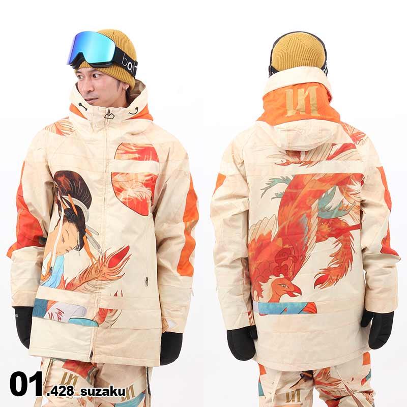 MARQLEEN MARQLEEN/マークリーン メンズ&レディース スノー MARQLEEN MARQLEEN/マークリーン メンズ&レディース スノー