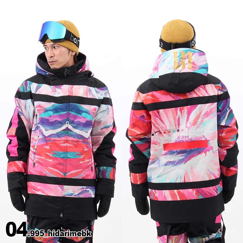 MARQLEEN MARQLEEN/マークリーン メンズ&レディース スノー MARQLEEN MARQLEEN/マークリーン メンズ&レディース スノー