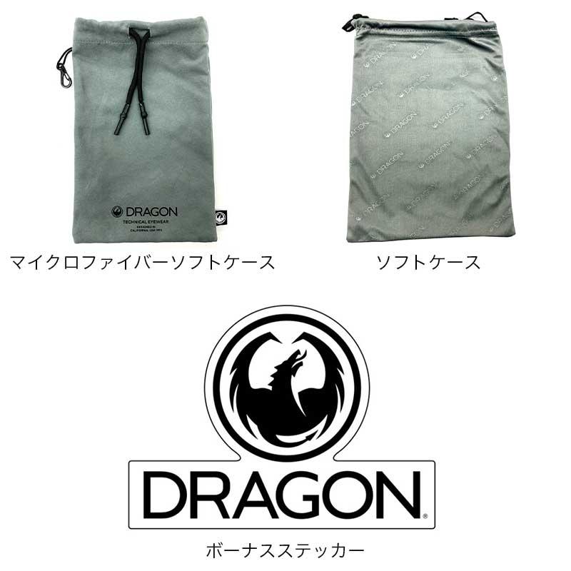 DRAGON/ドラゴン メンズ＆レディース 平面ゴーグル PXVスノーボード