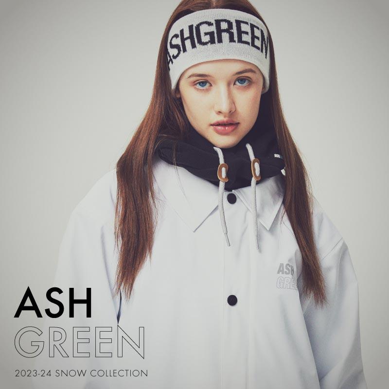 スノーボードウェア ジャケット メンズ レディース 3レイヤー