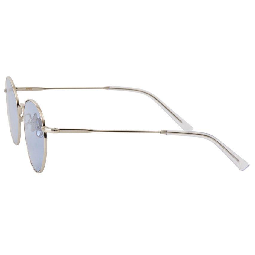 美品　ADSR　サングラス　BONA　01　メタルフレーム　フルリム 極美品 ADSR サングラス BONA 01 メタルフレーム フルリム