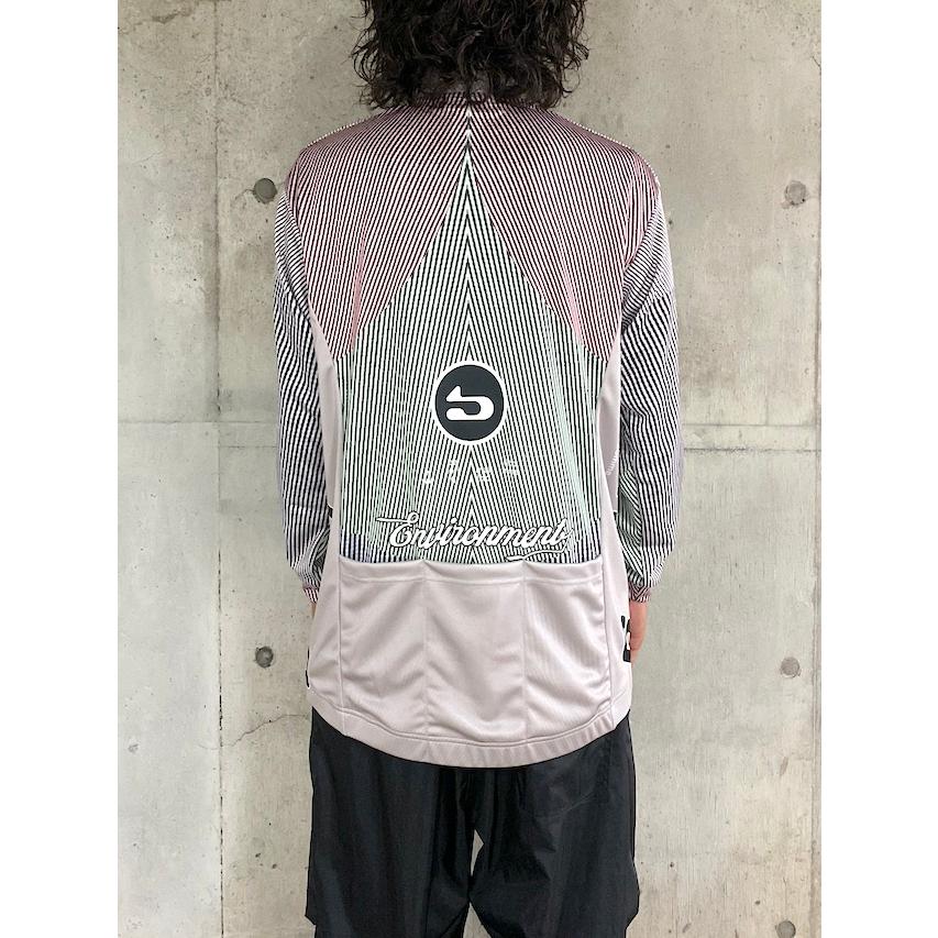 BAL SALE 50%OFF bal CYCLING JERSEY MULTI : OCTAVIA - 通販 BAL SALE 50%OFF bal CYCLING JERSEY MULTI : OCTAVIA - 通販