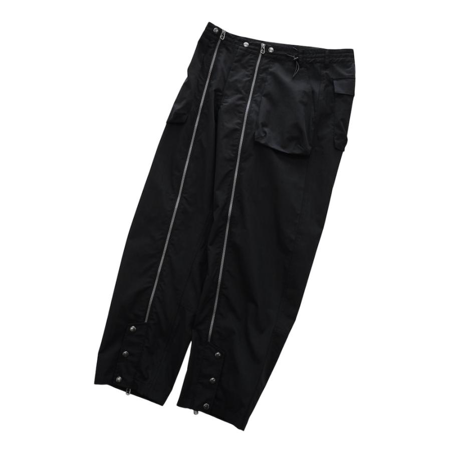 THE NORTH FACEヌプシUS/Msizeメンズサイズ700FILL＜激レア＞BAL