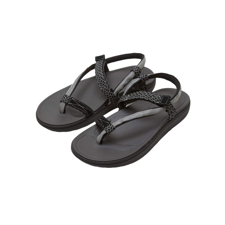 bal / RIG FOOTWEAR NOHY REFLECTOR : bal-a-637 : OCTAVIA - 通販 