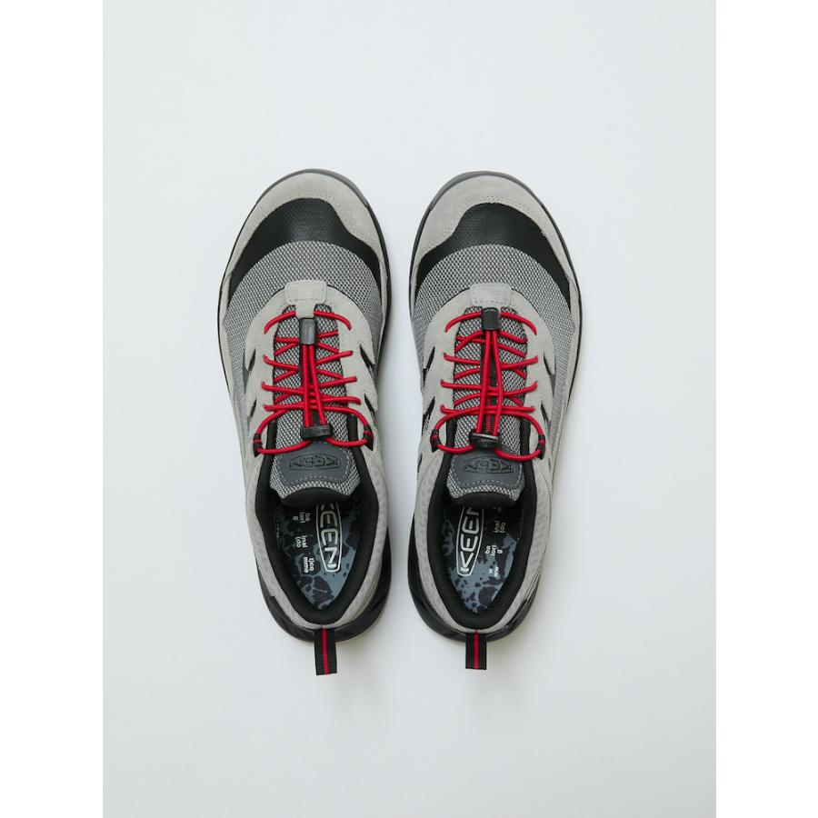 靴 BAL / KEEN HIGH TRAIL SP WP KEEN HIGH TRAIL SP WP | BAL(バル) | SHOES | Dice&Dice