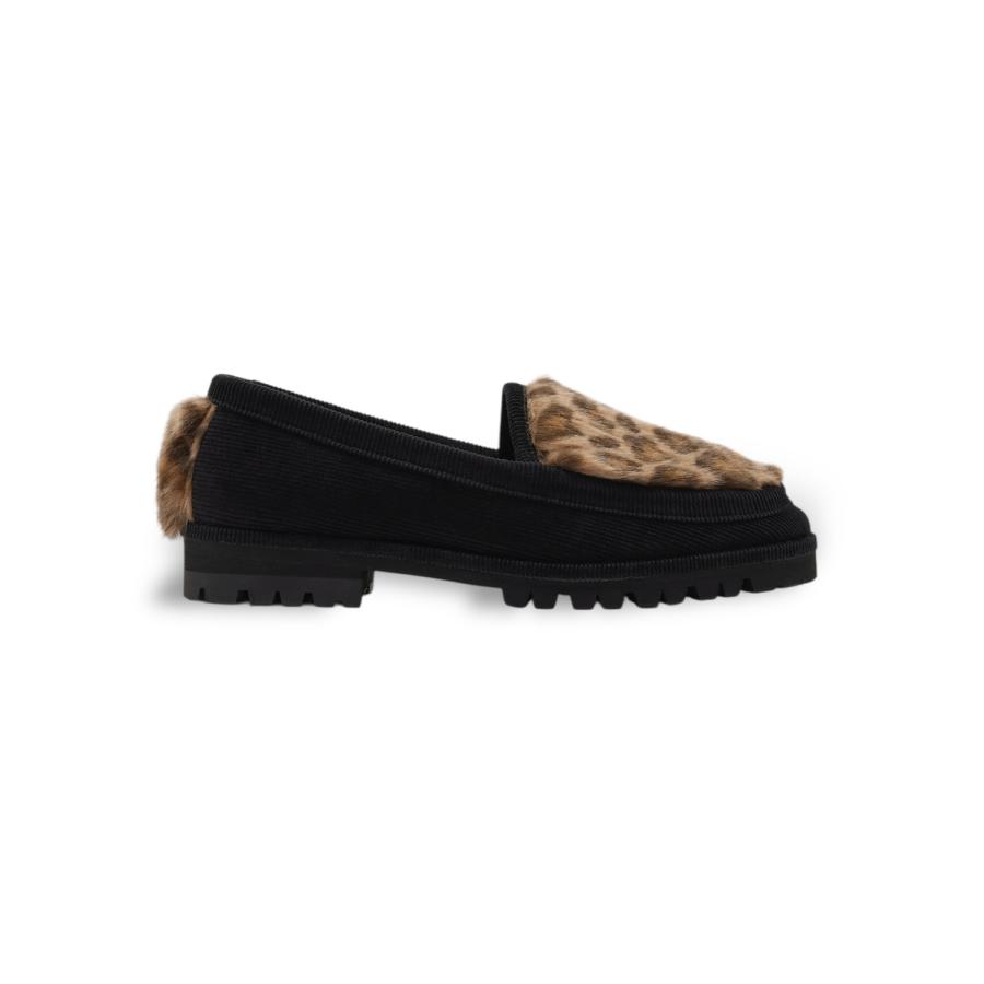 BLOHM（ブローム） 【SALE40%OFF】BLOHM BEAST RATZ BLACK/BEIGE
