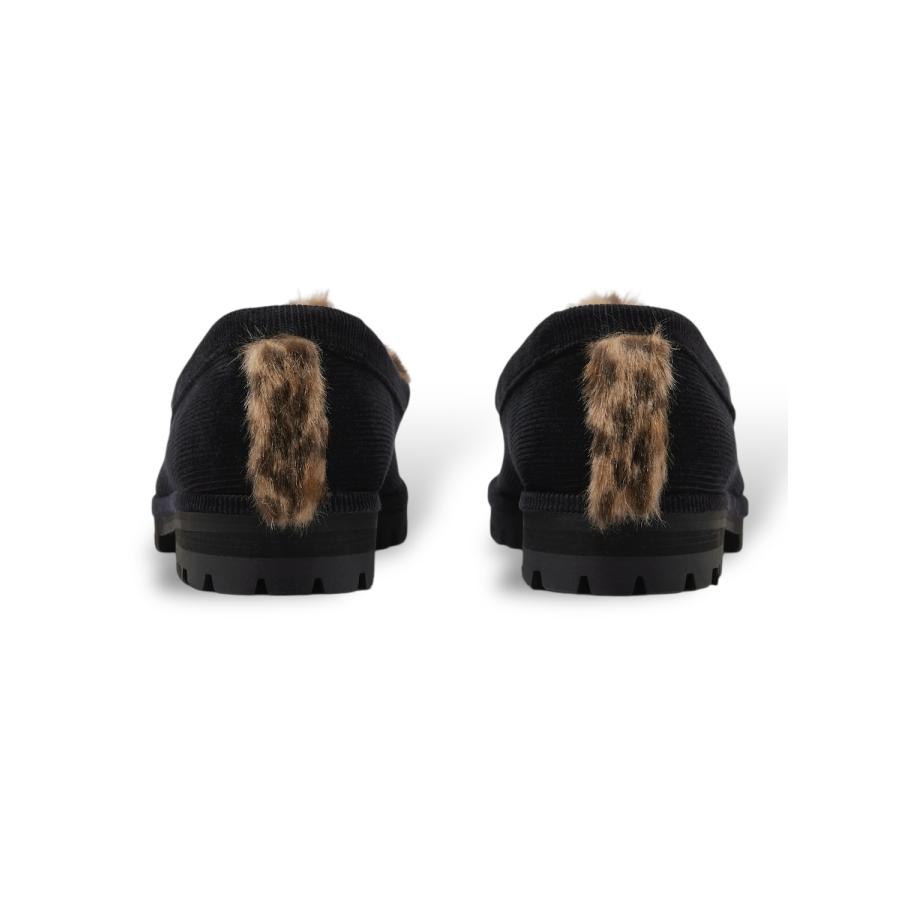 BLOHM（ブローム） 【SALE40%OFF】BLOHM BEAST RATZ BLACK/BEIGE