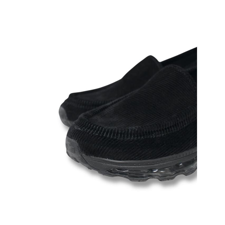 靴 tomo&co BLOHM RAT SHOES Tomo & Co / AIR HOMIE RAT SHOES