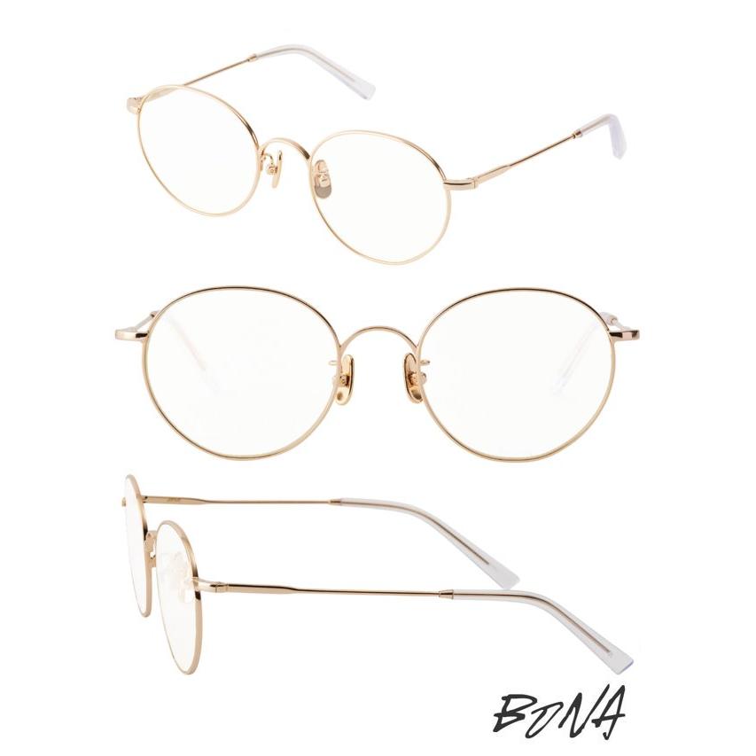 [超美品] A.D.S.R. BONA 06 サングラス ゴールドフレーム A.D.S.R.（エーディーエスアール） A.D.S.R. BONA 06 GOLD (MINT