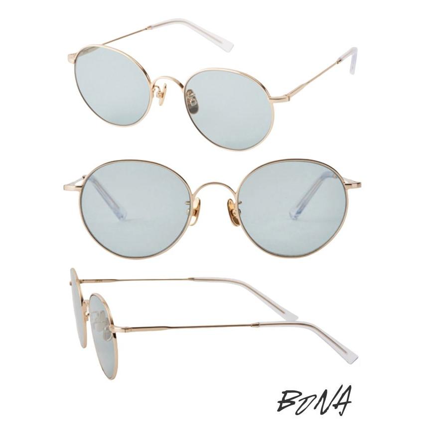 A.D.S.R.（エーディーエスアール） A.D.S.R. BONA 06 GOLD (MINT