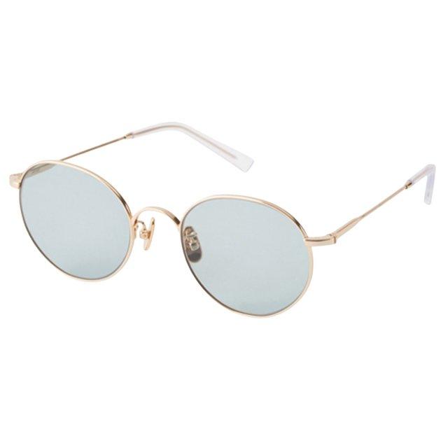 A.D.S.R.（エーディーエスアール） A.D.S.R. BONA 06 GOLD (MINT