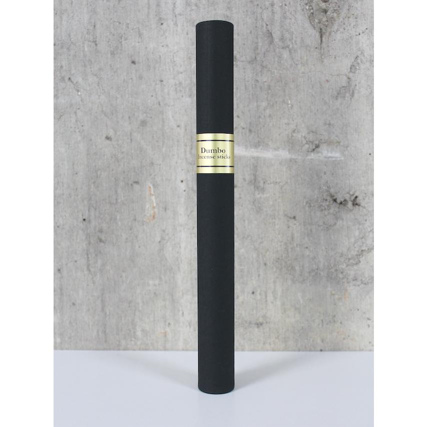 Dumbo incense 4CUSS / ダンボインセンス お香 スティック 25本入