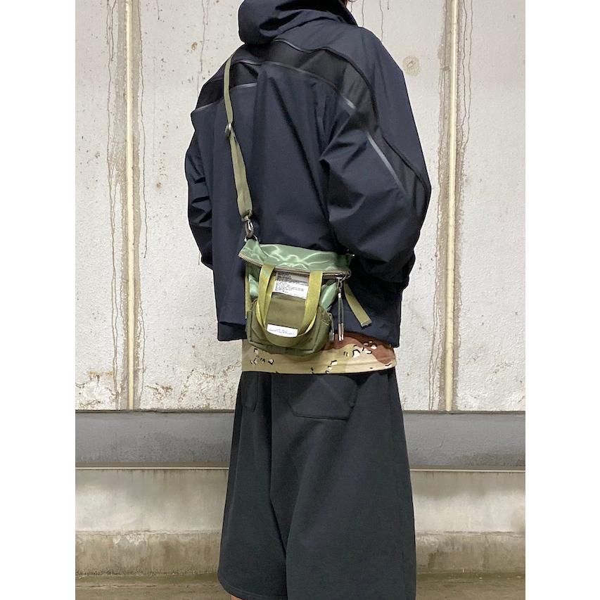 elephant TRIBAL fabrics（エレファントトライバルファブリックス