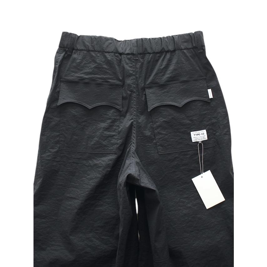 elephant TRIBAL fabrics High Power Stretch Warming-up