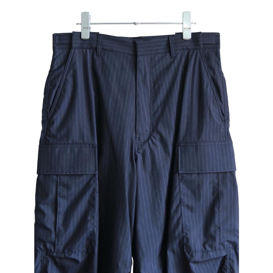 elephant TRIBAL fabrics（エレファントトライバルファブリックス