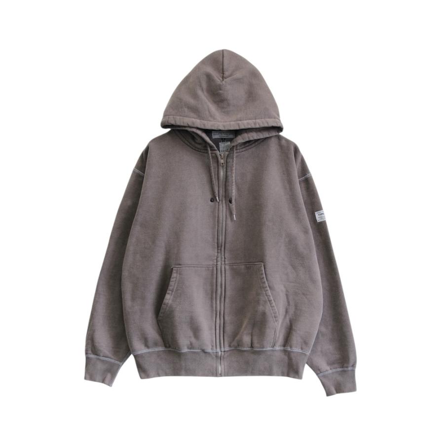 elephant TRIBAL fabrics（エレファントトライバルファブリックス