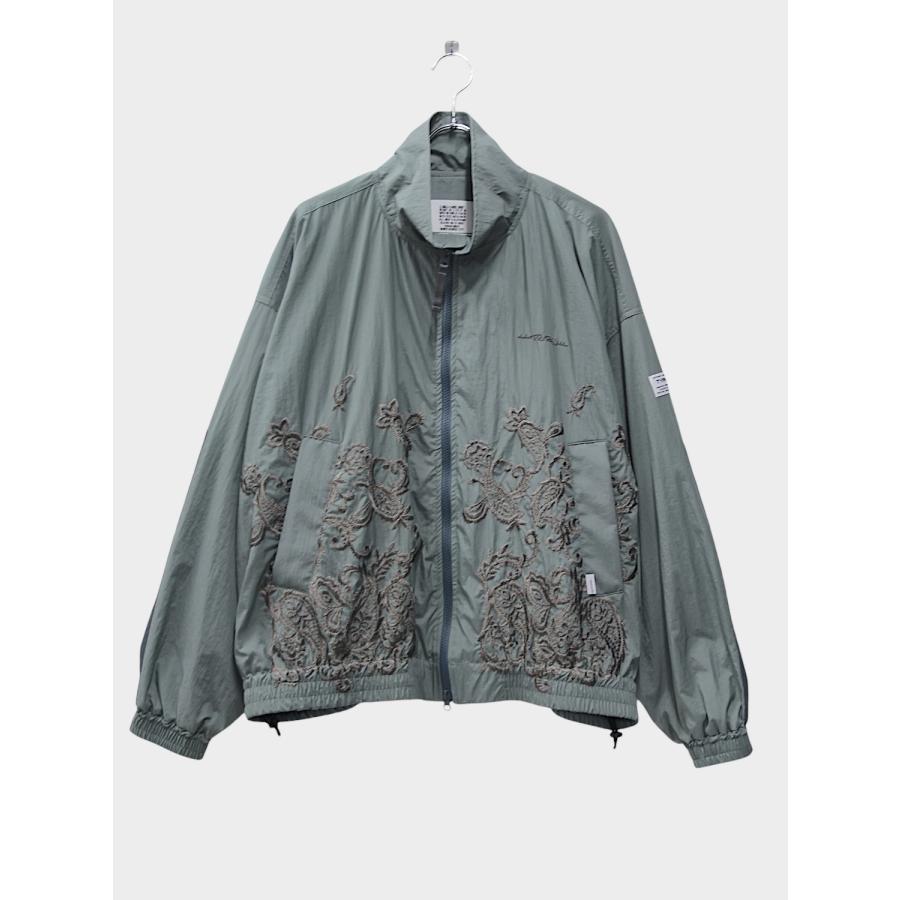 elephant TRIBAL fabrics（エレファントトライバルファブリックス