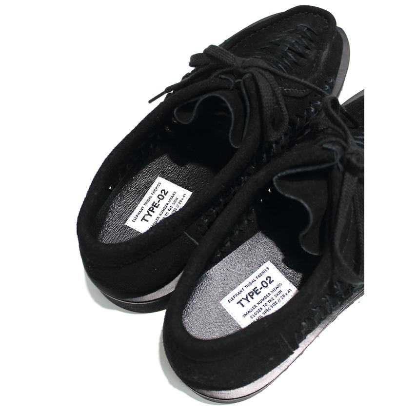 item-shopping.c.yimg.jp/i/n/octavia-wkym_e23ss-s-a...