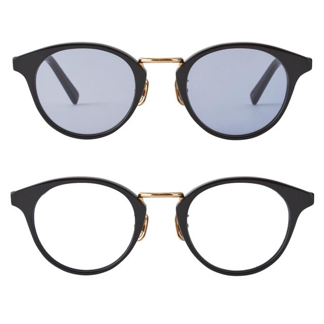 サングラス EDDIE 01s(Lt.Blue) EDDIE 01(i)－EDDIE－Online Store－A.D.S.R.