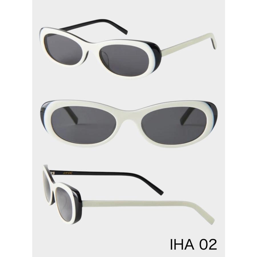 iha02