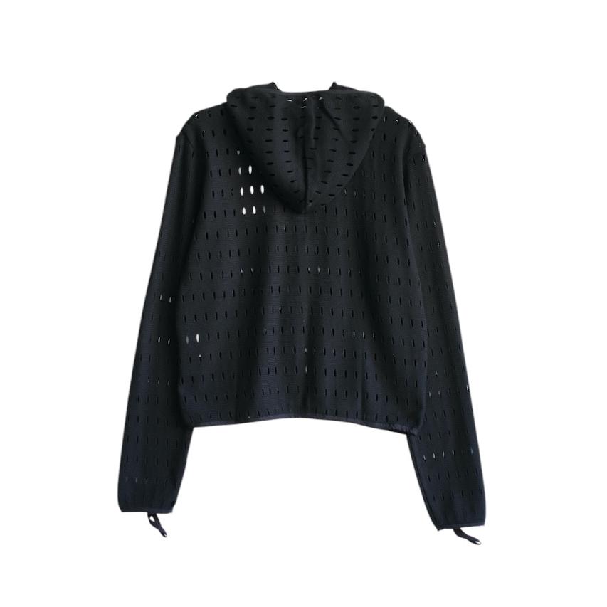 冬　値下げ中様 YDa8ibK8xLEJ.jpg?width=768