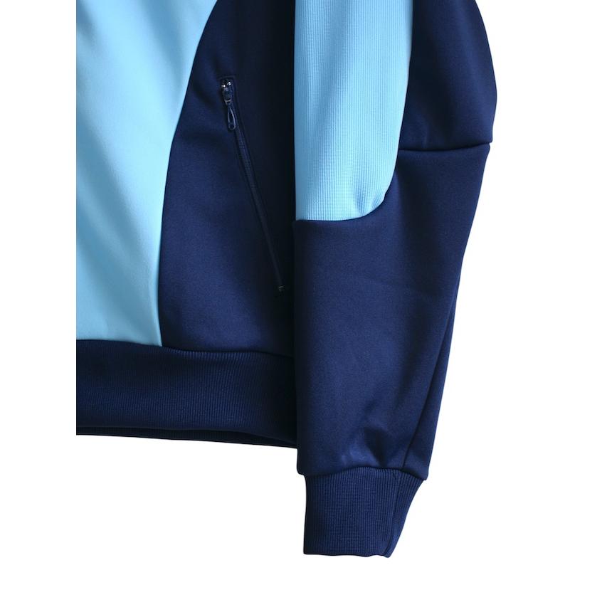 トップス Jieda JERSEY TOP 25ss Jieda JERSEY TOP 25ss