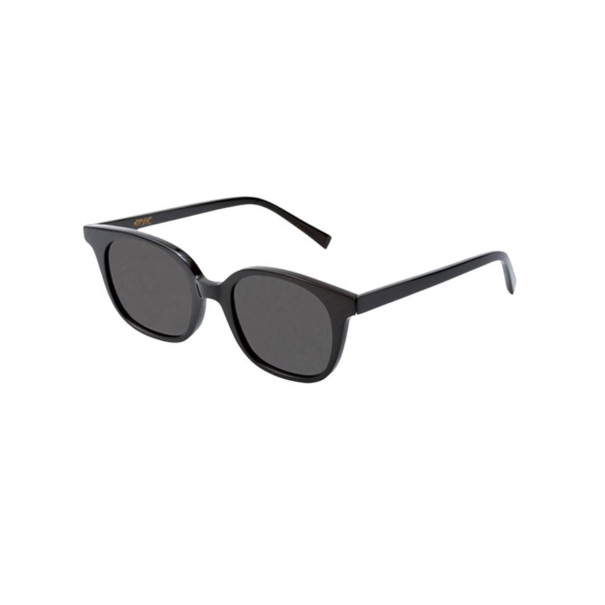 A.D.S.R.（エーディーエスアール） A.D.S.R. MONK 01 BLACK (BLACK