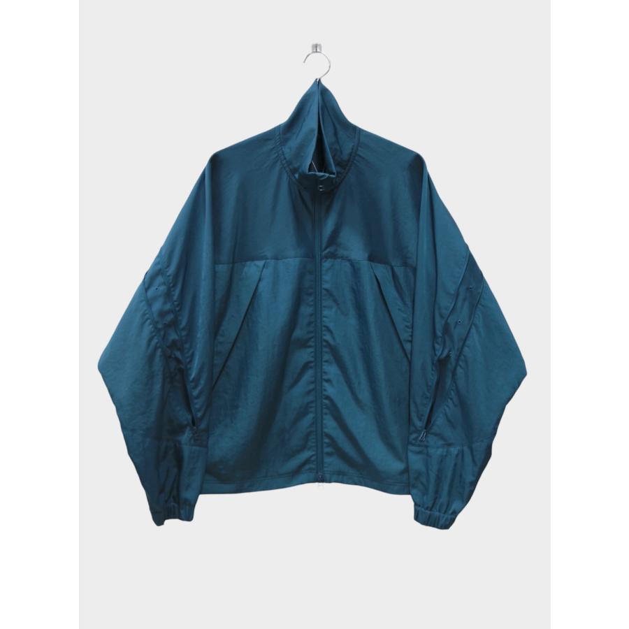 ROTOL ナイロン NYLON　セットアップ　上下セット ジャージ メンズ 上下 セットアップトラックスーツ レディース