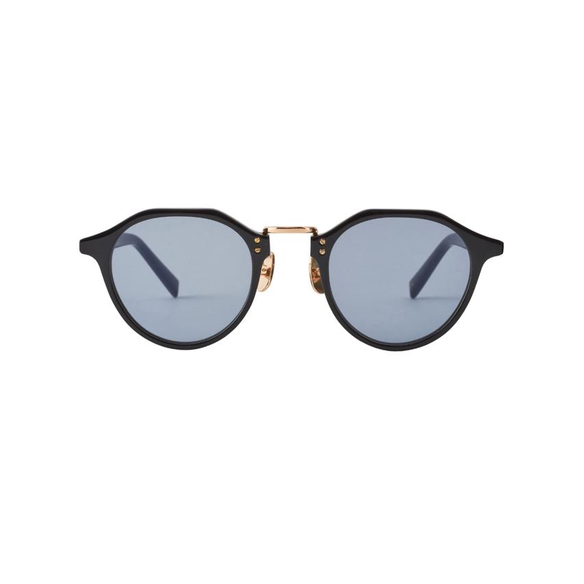 小物 A.D.S.R. SATCHMO 01g(Lt.Blue) SATCHMO 01g(Lt.Blue) – A.D.S.R.