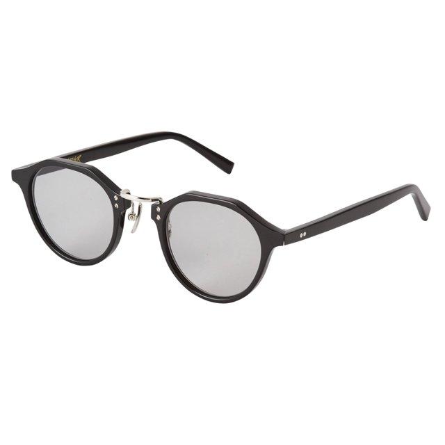 A.D.S.R SATCHMO 01g(Lt.Gray) ケース付き SATCHMO－Online Store－A.D.S.R.
