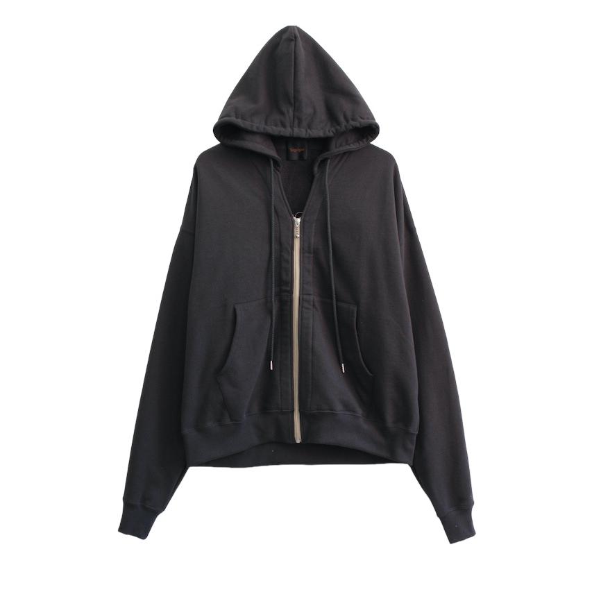 Taiga Igari SALE 60%OFF  