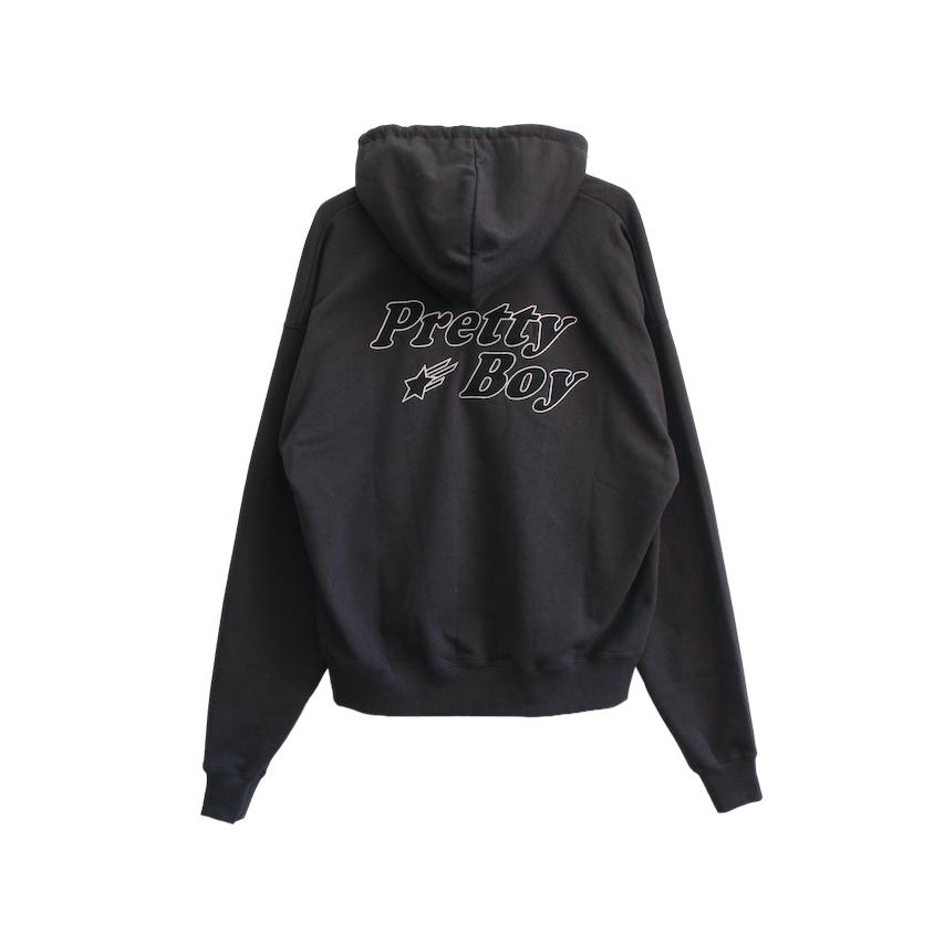 Taiga Igari SALE 60%OFF  