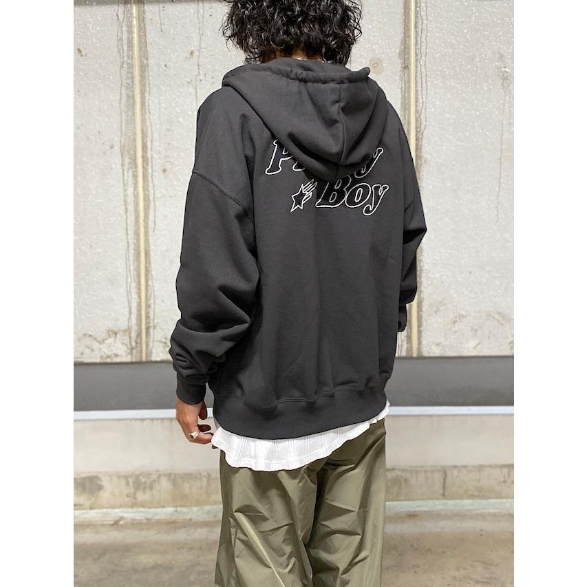 Taiga Igari SALE 60%OFF  