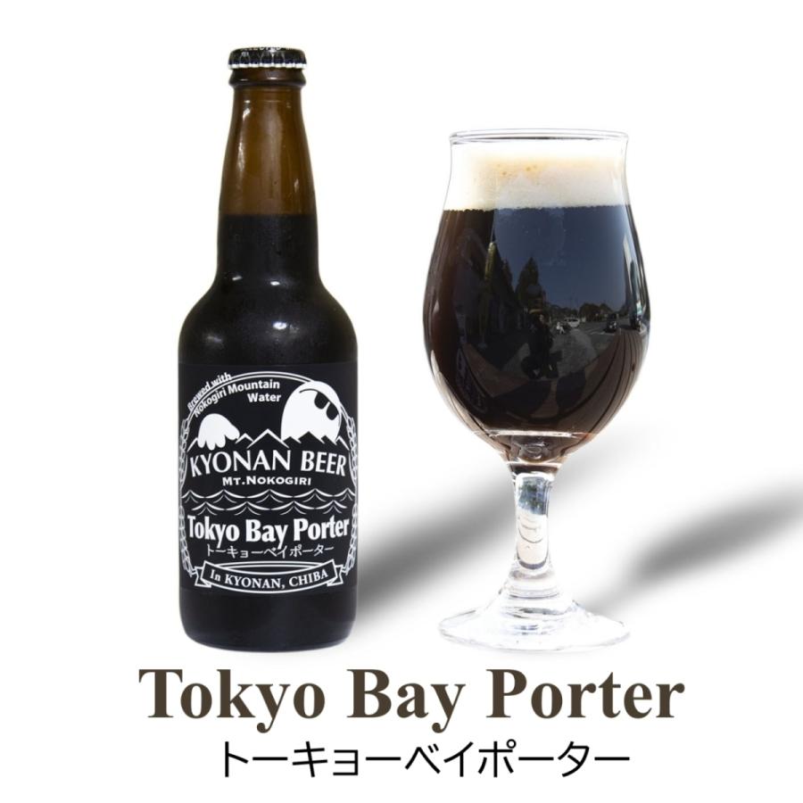 【送料無料】鋸南麦酒オリジナルクラフトビール　５種類 330ml×25本　千葉南房総鋸南町の小さな醸造所からクール便で直送｜octfactory-store｜05