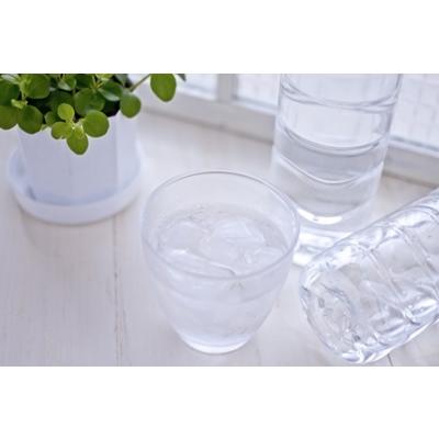 さんぴす クエン酸粒白 クエン酸80%配合の錠剤 120g×1袋 : OctFactory