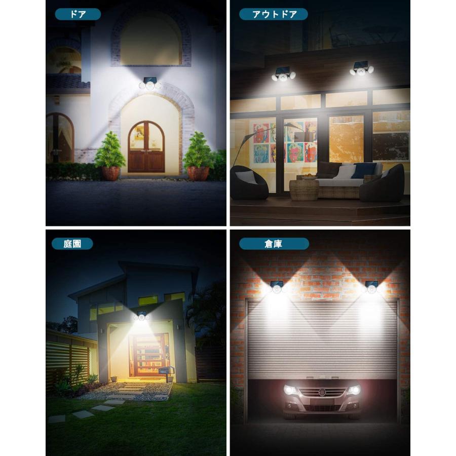 れみ Amazon.co.jp: leihuo マフラー適用 ライブディオ Dio ZX 50 SR
