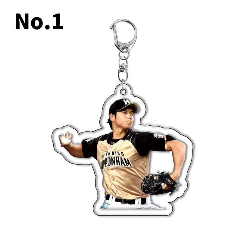 大谷翔平 ユニフォーム 背番号17 ロサンゼルス・ドジャース 野球