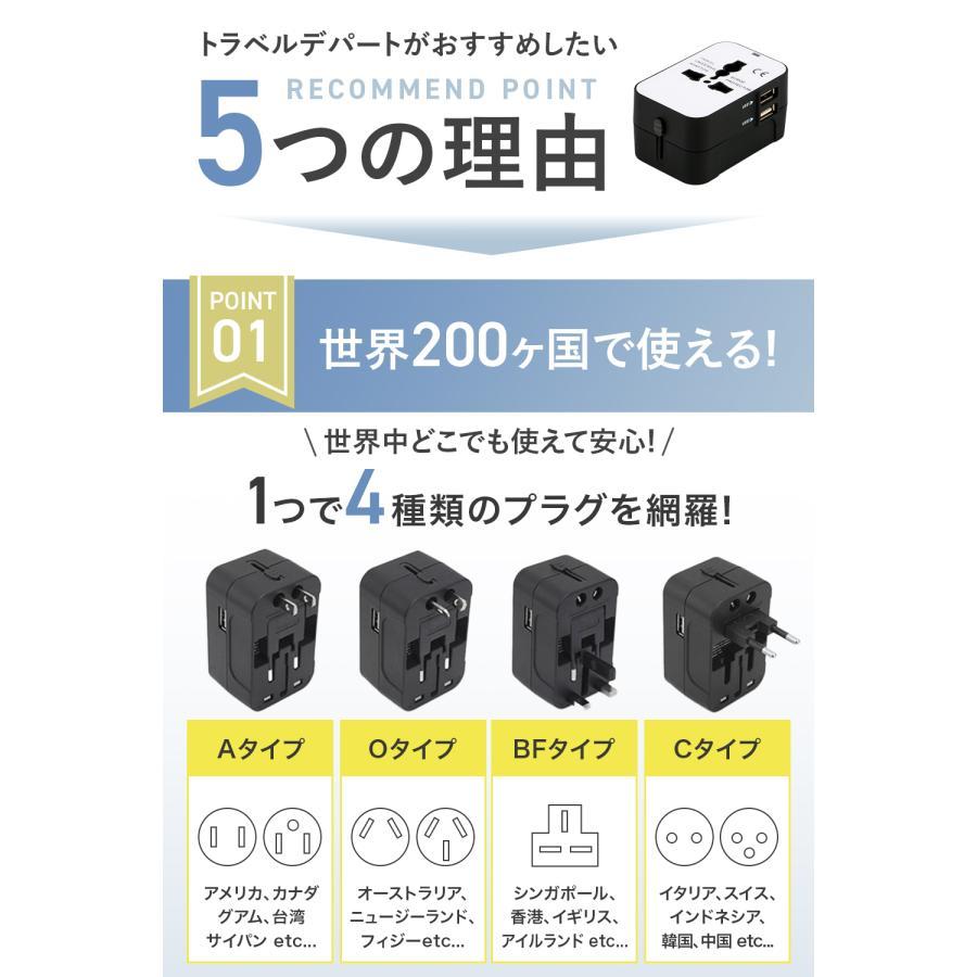 変換プラグ 海外用 アダプター 海外旅行用 マルチ変換コンセント 変換プラグ 海外用 アダプター 海外旅行用 マルチ変換コンセント