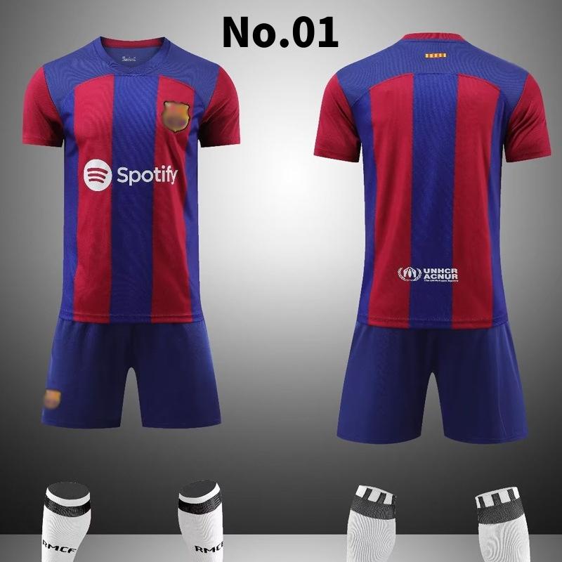 サッカーウェア 子供 キッズ 上下セット セットアップ スポーツ サッカーウェア 子供 キッズ 上下セット セットアップ スポーツ
