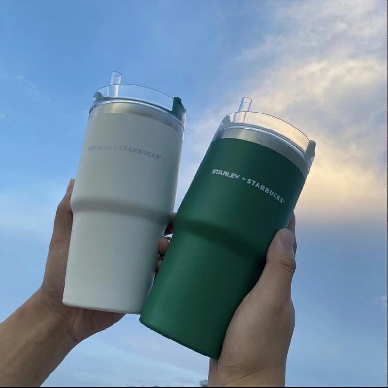 タンブラー スターバックス ストロー付き 591ml 水筒 STARBUCKS タンブラー スターバックス ストロー付き 591ml 水筒 STARBUCKS