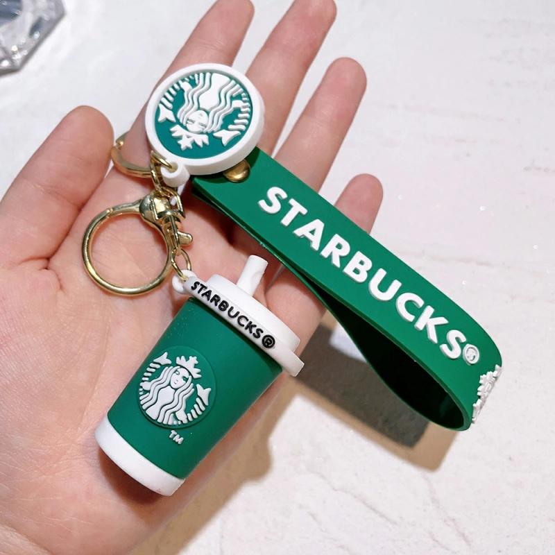 タンブラー スターバックス ストロー付き 591ml 水筒 STARBUCKS タンブラー スターバックス ストロー付き 591ml 水筒 STARBUCKS
