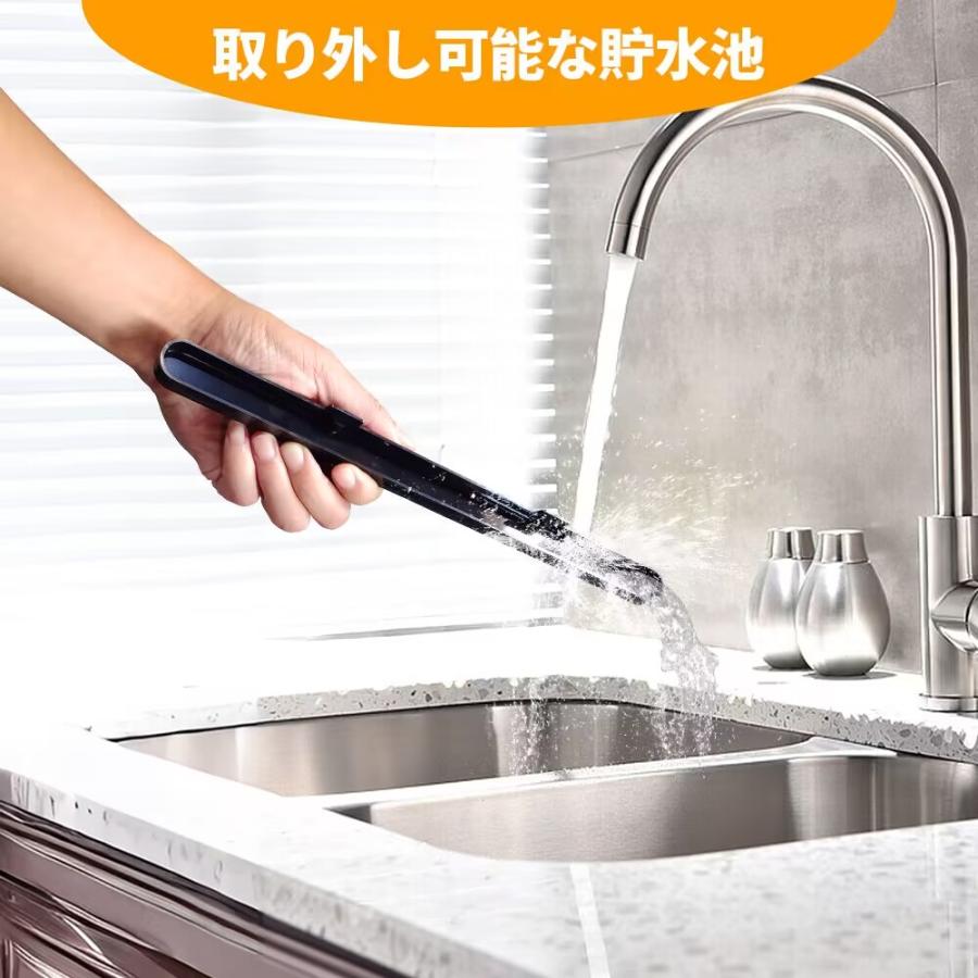 真空パック機 フードシーラー 真空ポンプ 80Kpa吸引力 カッター 真空パック機 フードシーラー 真空ポンプ 80Kpa吸引力 カッター
