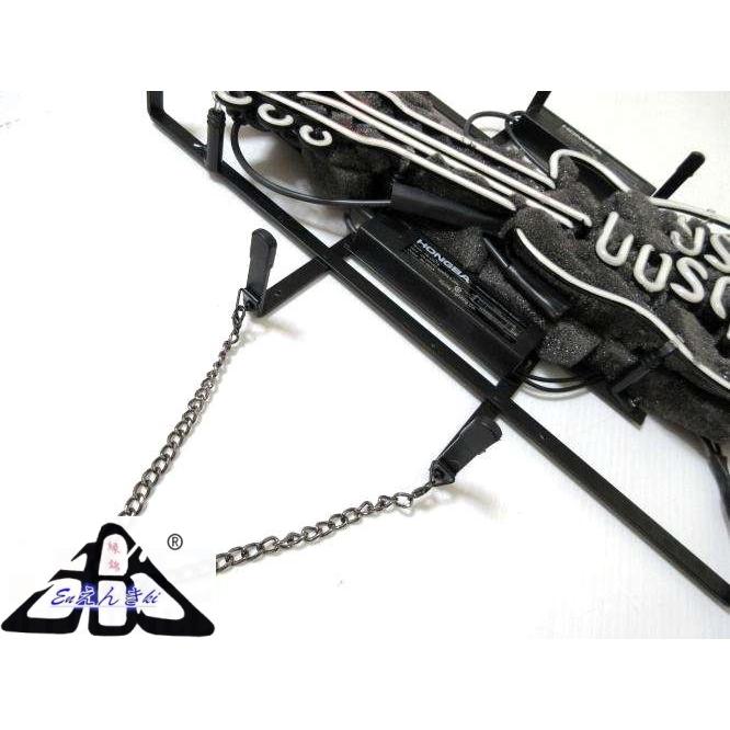 ギブソン Gibson USA ギター ネオン看板 ガラス製 音楽バー ライブ