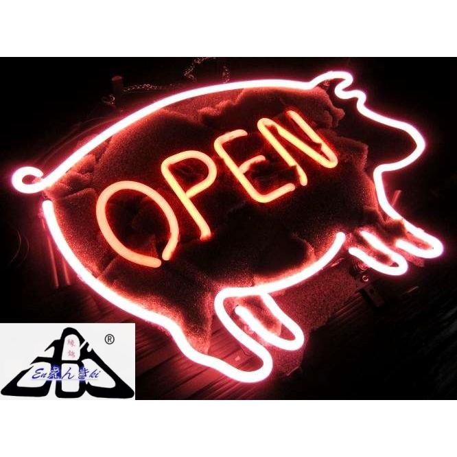 オーダーメイド BBQ ネオン看板 居酒屋 料理 飲食牛型デザイン 壁掛け用 オーダーメイド BBQ ネオン看板 居酒屋 料理 飲食牛型デザイン 壁掛け用