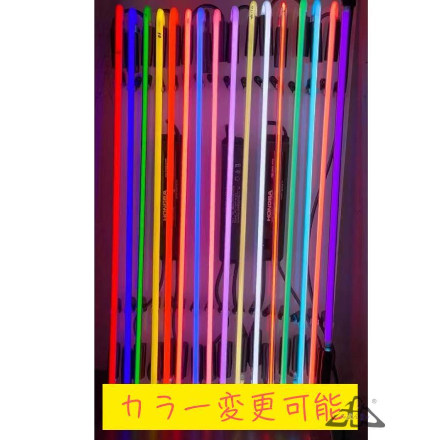 オリジナル　ネオンサイン　ガラス製 LOUNGE オレンジ店舗看板 インテリア壁掛け led 看板 アメリカン 店舗用 電飾 サインボード  オーダーメイド可能_18