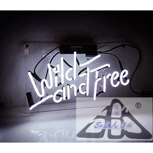 ネオンサイン 韓国 壁掛け led 看板 アメリカン雑貨 おしゃれ インテリア 店舗用 電飾 サインボード 明るい カフェ バー イルミネーション オーダーメイド可能